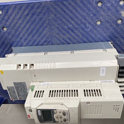 询价-系列模块ACS85004030A5J400实物