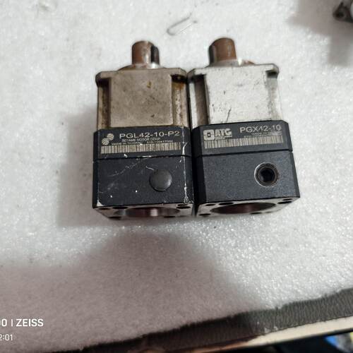 便宜出两个拆机件PGL4210P2和PGX4210实-议价