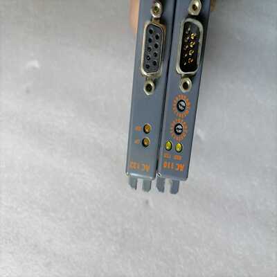 贝加莱通讯卡AC110，，AC122，，--议价商品