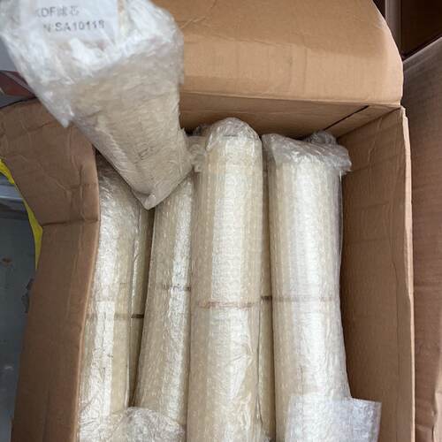 询价滨特尔中央净水机pcfe40f120pcfe35f12p