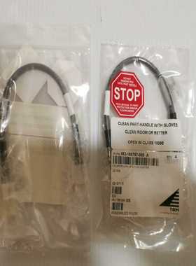 （艺易商行）Lam PN:839-025196-002 Airlock