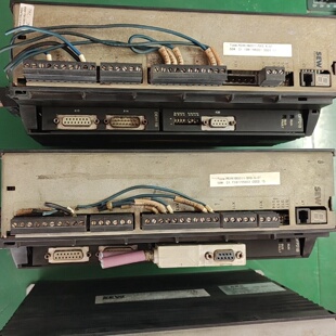 询价-赛威变频器MDX61B00115A34OT3