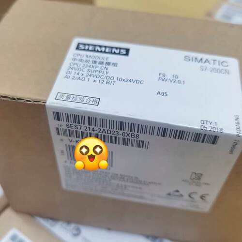 询价-6ES72142AD230XB86ES7 2142A