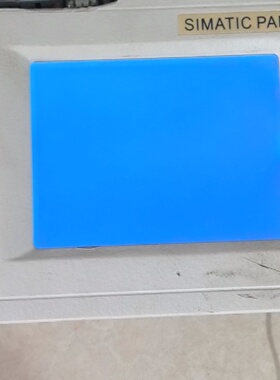 议价TP170A触摸屏6AV65450BA152AX0议价