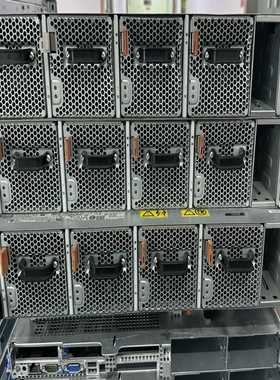 IBMS822LC8335-GCAPOWER8双卡--议价商品