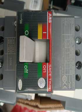 ABBT1NT2N型断路器询价