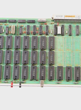 SIEMENS 03 260B 548 109 9002 5481099002 03260
