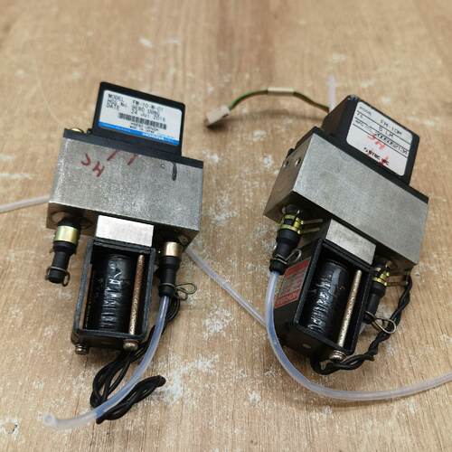 【询价】FM-10-M-01/FM-10M议价