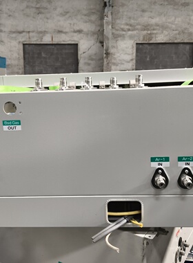 SAM气体质量计SFC1480FAPD型号MC4U议价