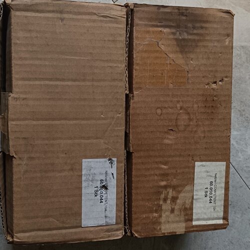 询价-COMPETENT电源24V10A型号149