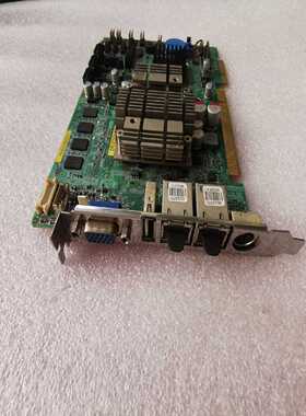 IEI威强PICOE-PV-D5251-R11主板R询价