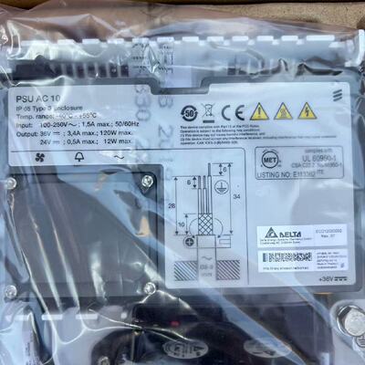 爱立信PSU AC 10 有的联系。议价