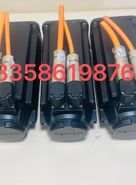 【Rexroth力士乐】MSK061C-0600-NN-M1-询价