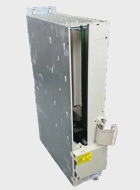 全新西门子6SN11231AA000DA26SN11231AA000DA2版本ASIMODRIVELTMO