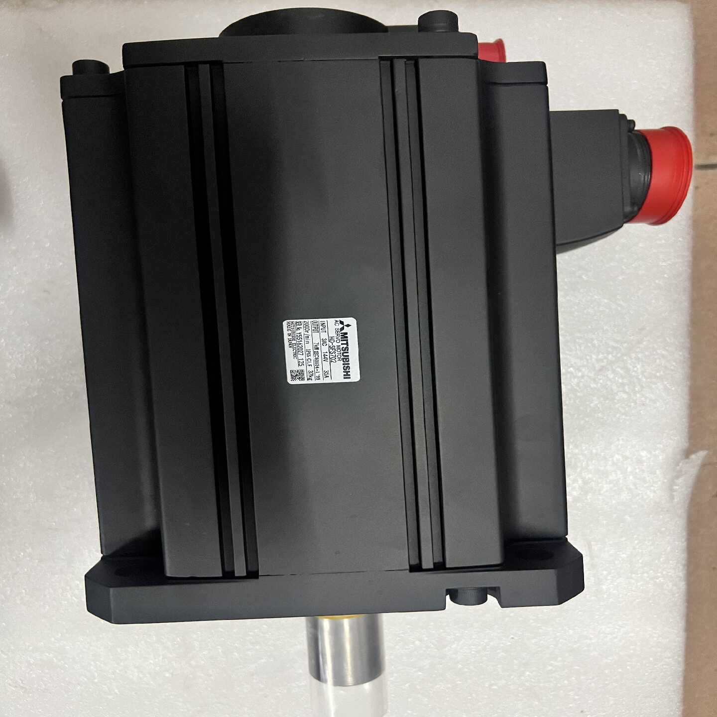 HC-SFS52K【博航商行】