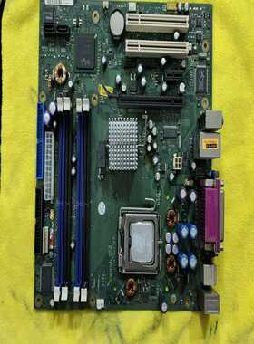 富士通工业主板915d2331-a12gs询价