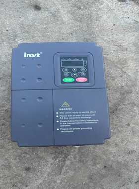英威腾变频器11/15KW，CHF100A-011G/015询价