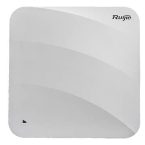 议价RG-AP730(TR) 锐捷 三路双频802.11ac Wave2无线高密AP接入点