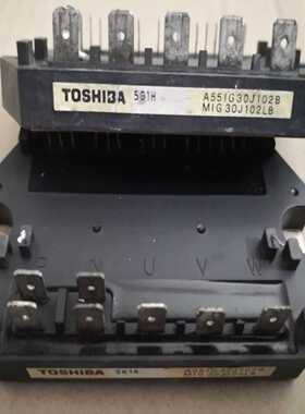 【议价】A55IG30J102B，MIG30J102LB，MIG20