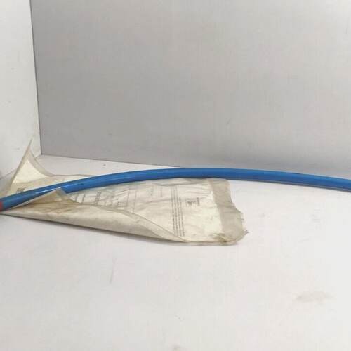 CLOVERTOOL 916MP M X 916 MP M BLUE 32INCH WP20000 PSI
