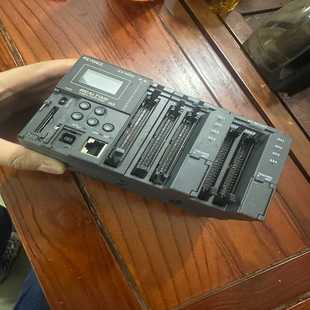 询价基恩士LV V一M40 5000基恩士摸块