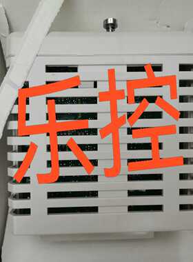 模块，型号CI840A，开封。询价