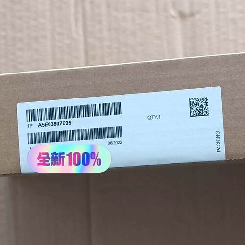 溢价-A5E03807695  6SL31307TE255AA