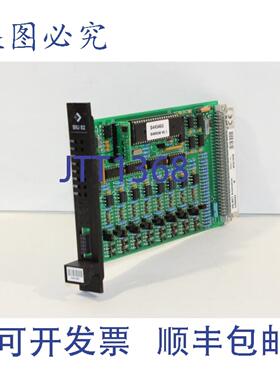 供应Valmet D200533 verM BIU82 板