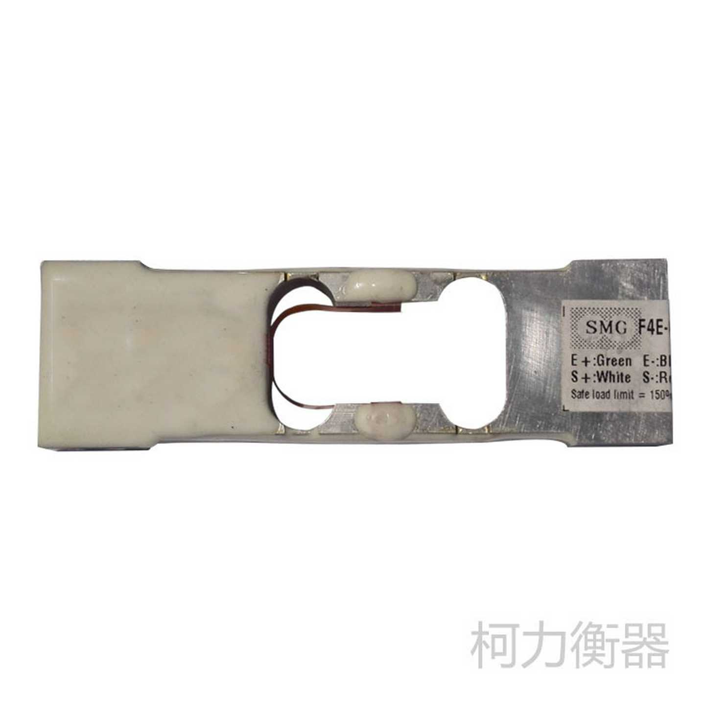 HYDAC压力传感器EDS345-1-250-000贺德克EDS3496-2-010D0-035议价