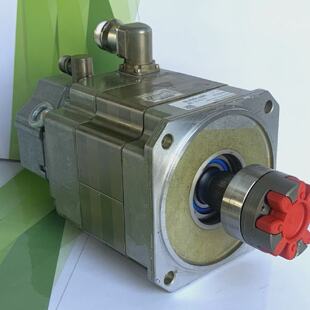 Siemens 1FK61018AF711EH0 servomotore