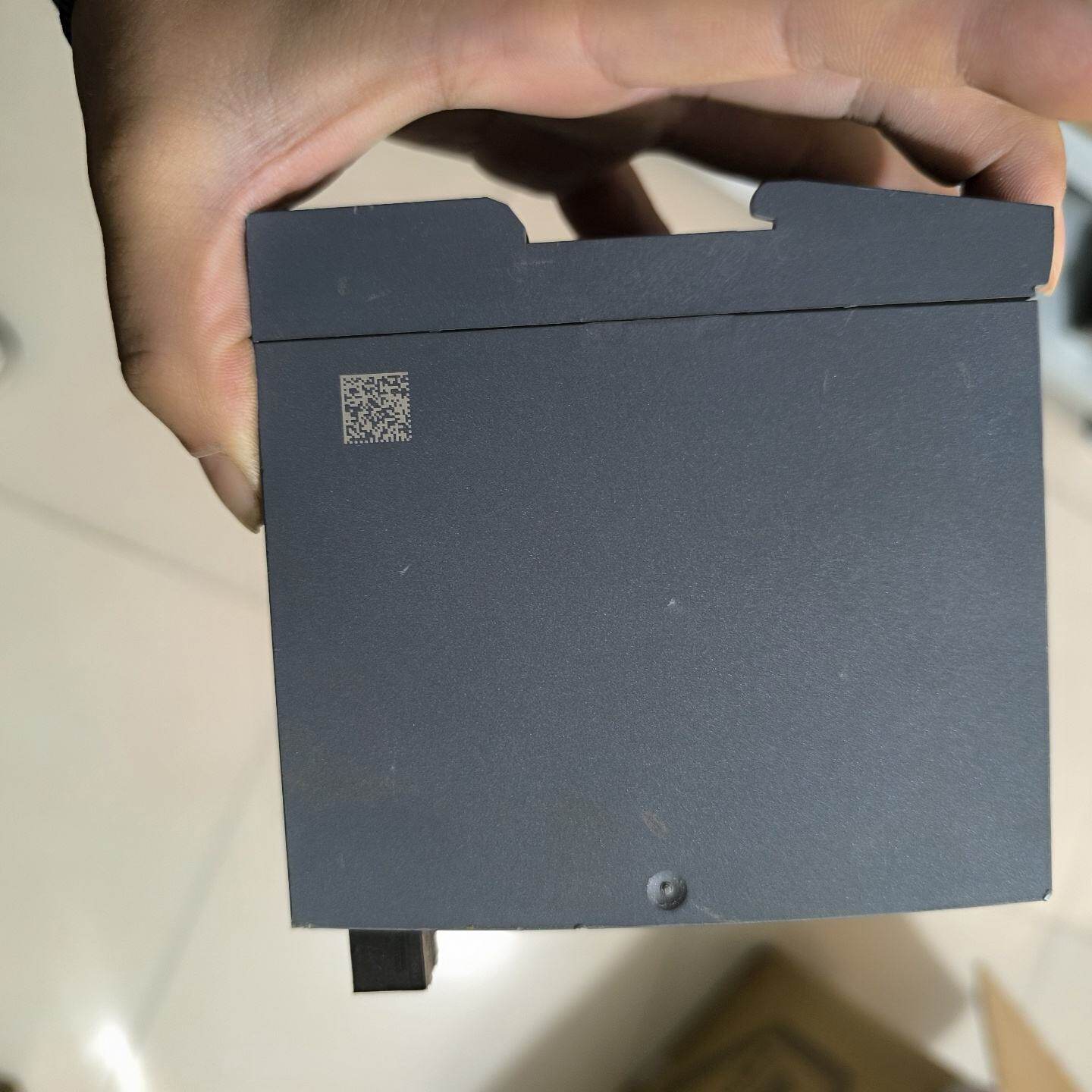 西门子工业以太网交换机SCALANCE XB205-3LD，--议价商品