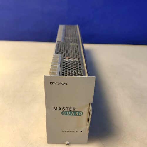 【询价】11议价 MASTER GUARD 电源模块
