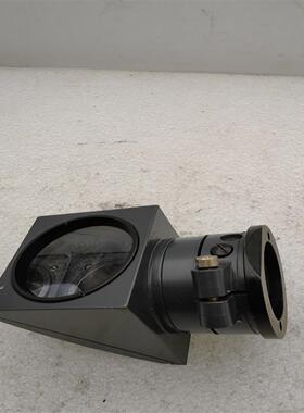 WILSON WOLPER沃伯特威尔逊潜望镜