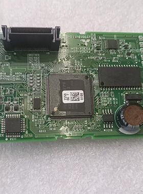 三菱PLC主板FX3GA60MRCMFX3GA40议价