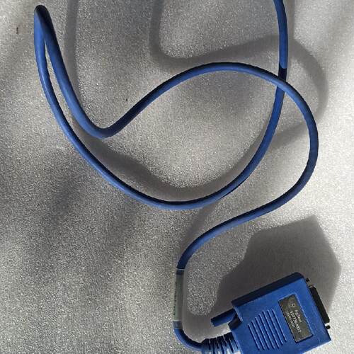AgiLent  E6473b812 E64736013-议价