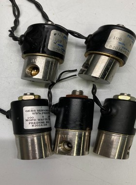 GEME精密阀B2016-SH3PCS；B2016-询价