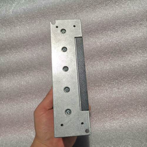 议价ArdC Oriental Motor Driver适用