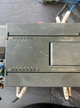 211-0ba23    价钱80~询价