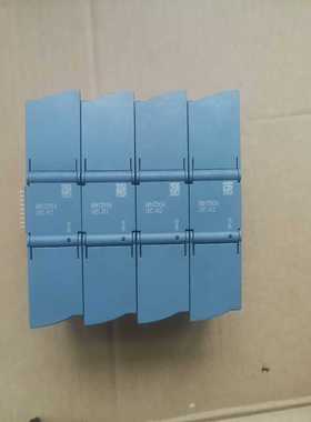 议价241-12-0xb0M1241422/48适用