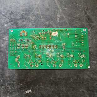 OB16 AB模塊 1746 二個 SLC500系列PLC 議價商品