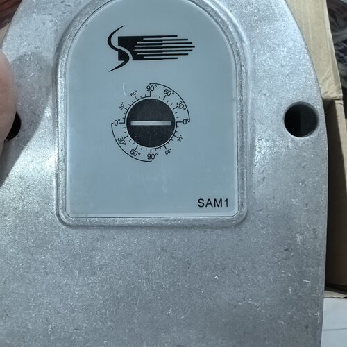询价-施能SINON电动执行器SAM1P60I220V50