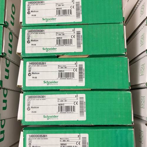 议价140Ddo35301 Br New Original nuine Product. If You Havent