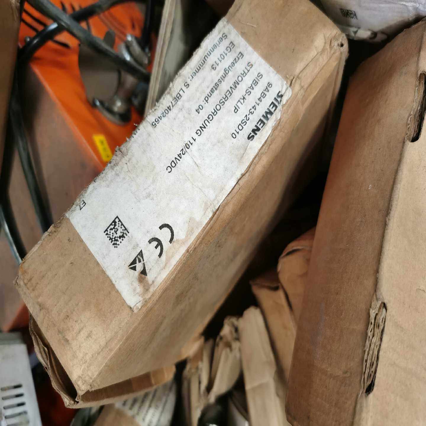 西门子工控模块，西门子plc模块西门子电源模块，西门子模块化-议