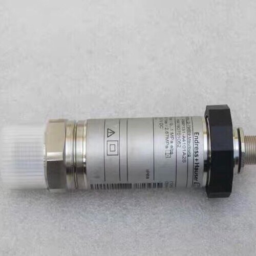 寻恩德斯豪斯EH压力开关PMP131A4101A2S