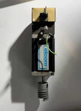 拆机件美国elcom4241B680－R2现货实物图包好--议价商品