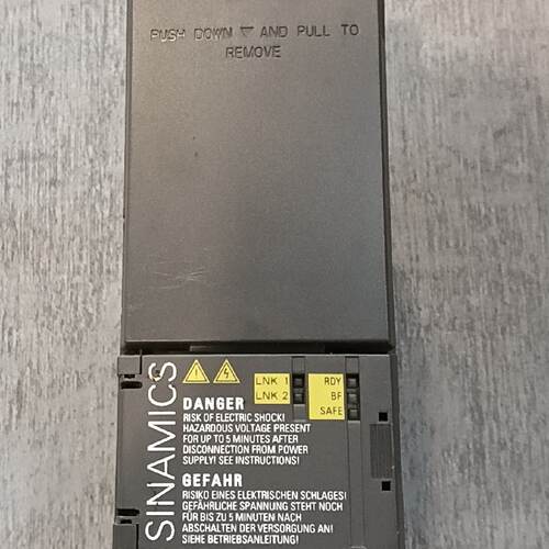 询价/SINAMICSG120C变频器型号6SL3210