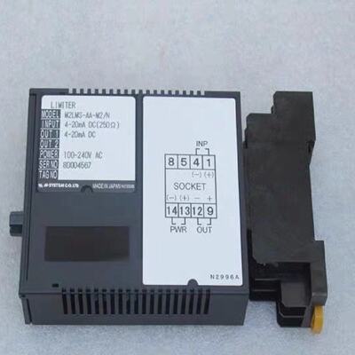 溢价-MSYSTEM爱模信号变换器M2LMSAAM2N