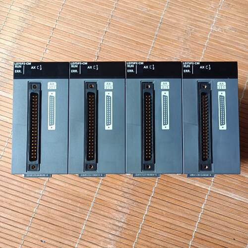 询价/LD75P2CM