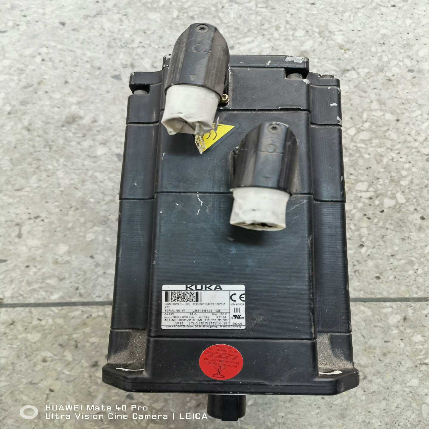 1FK7063-5AF71-1SY3-ZS77议价【博航商行】