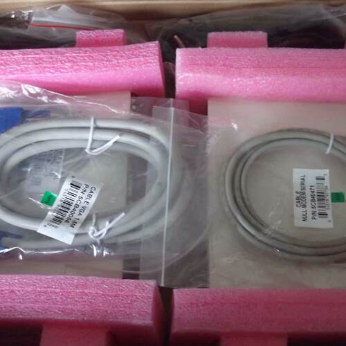 供应实拍Minicom全新交换机1SU52034MZ/R REV1 1SU52035MZ/R REV1